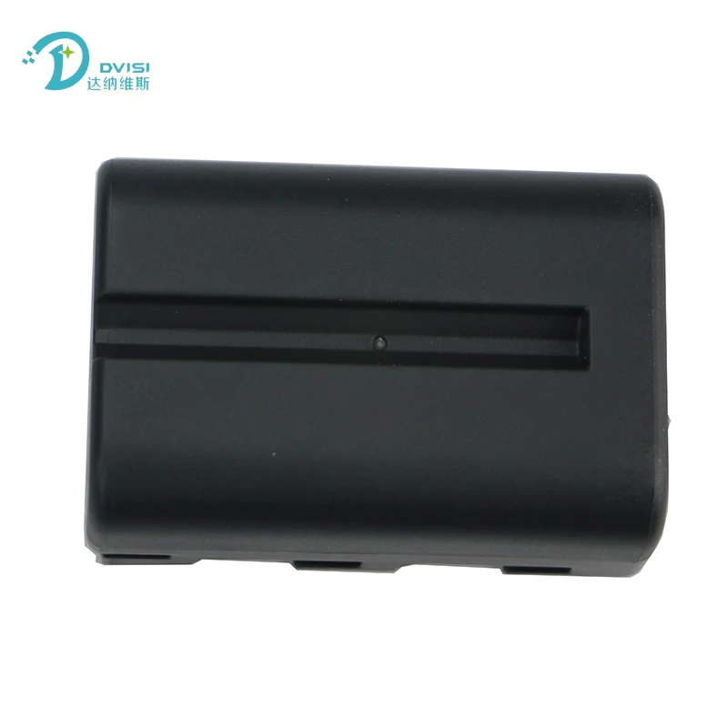 3 шт. аккумуляторные батареи для камеры Sony A57 A65 A77 A350 A550 A580 A900|camera battery|digital batterysony