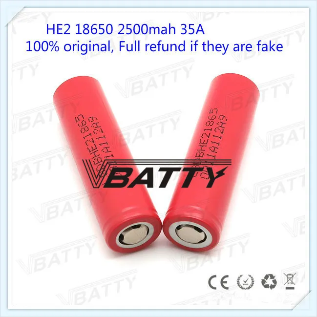 for HE2 18650 2500mah 35A 1 (9)