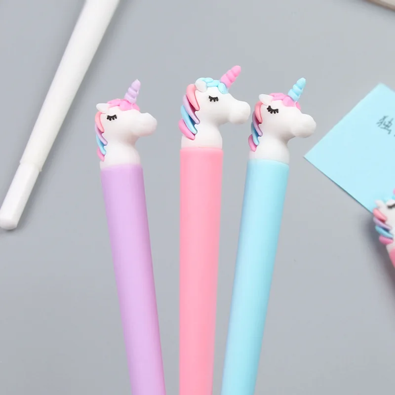 ручка еденорок свичящия. красивые ручки. ручки единорожки. ручка единорог пучеглазик. шариковая ручка единорог боксер.
