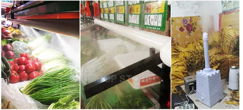 QQ20190407231609