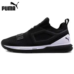 Оригинальный Новое поступление 2018 PUMA IGNITE безграничны 2 Для мужчин кроссовки