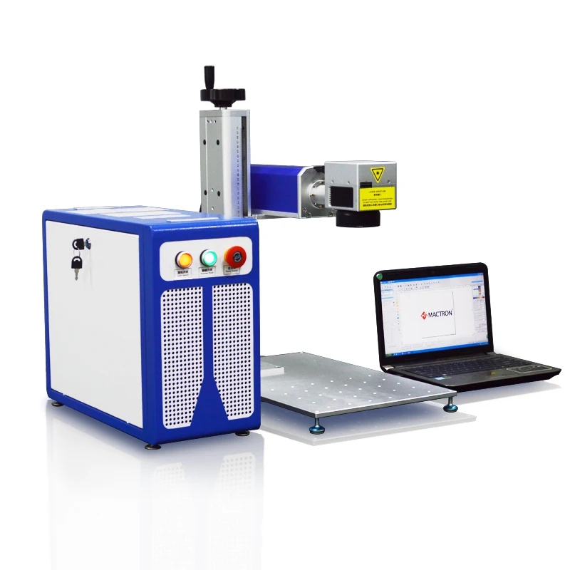 portable laser machine2