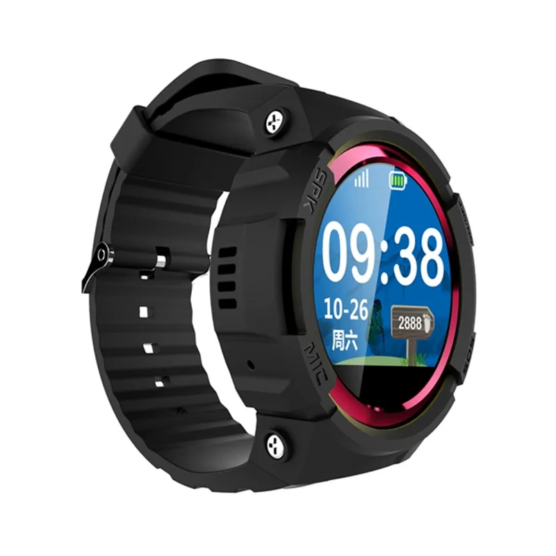 Умные Часы Купить Женские Для Пожилых