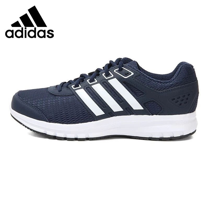 

Original New Arrival Adidas Duramo Lite M Men's Running Shoes Sneakers