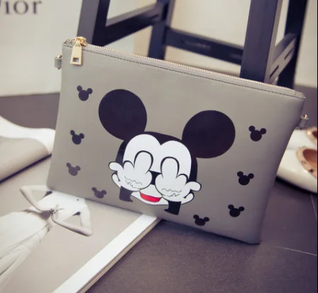 ميكي حقائب النساء الكتف أكياس Crossbody للنساء 2019 جديد الإناث بو حقائب يد جلدية الإناث حمل بولسا المرأة حقيبة الأنثوية ميكي حقائب النساء الكتف أكياس Crossbody للنساء 2019 جديد الإناث بو حقائب يد جلدية الإناث حمل بولسا المرأة حقيبة الأنثوية