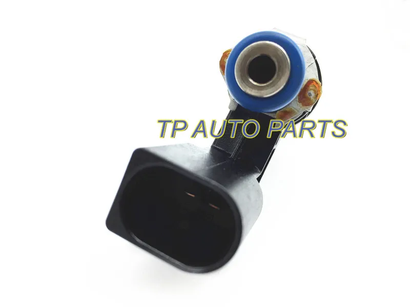 Топливный инжектор для VW Au di Passat 3AA Golf OEM 03C906036F 03C 906 036 F 03C906036 03C906036M|fuel injector|03c 036injector