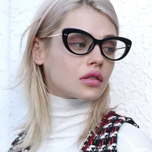 Овальная оправа кошачьи очки для чтения для женщин и мужчин прозрачные линзы фотохромные пресбиопические очки с диоптрием+ 1.0to+ 4,0 UV400 NX