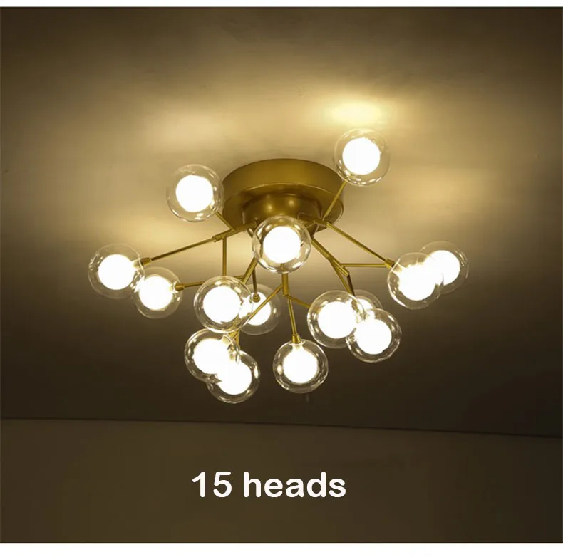 234