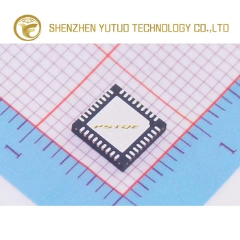 

New Original Non-counterfeit STM32F103TBU6 STM32F103 VFQFPN-36 VFQFPN IC In Stock