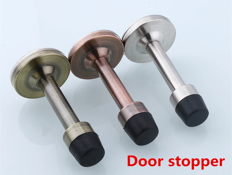 door hardware 1