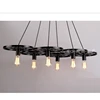 Ceiling Lights & Fans