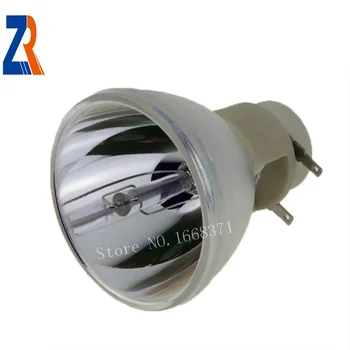 

Compatible Projector Lamp VLT-XD221LP for SD220U/SD220U/XD221U/XD221U-ST