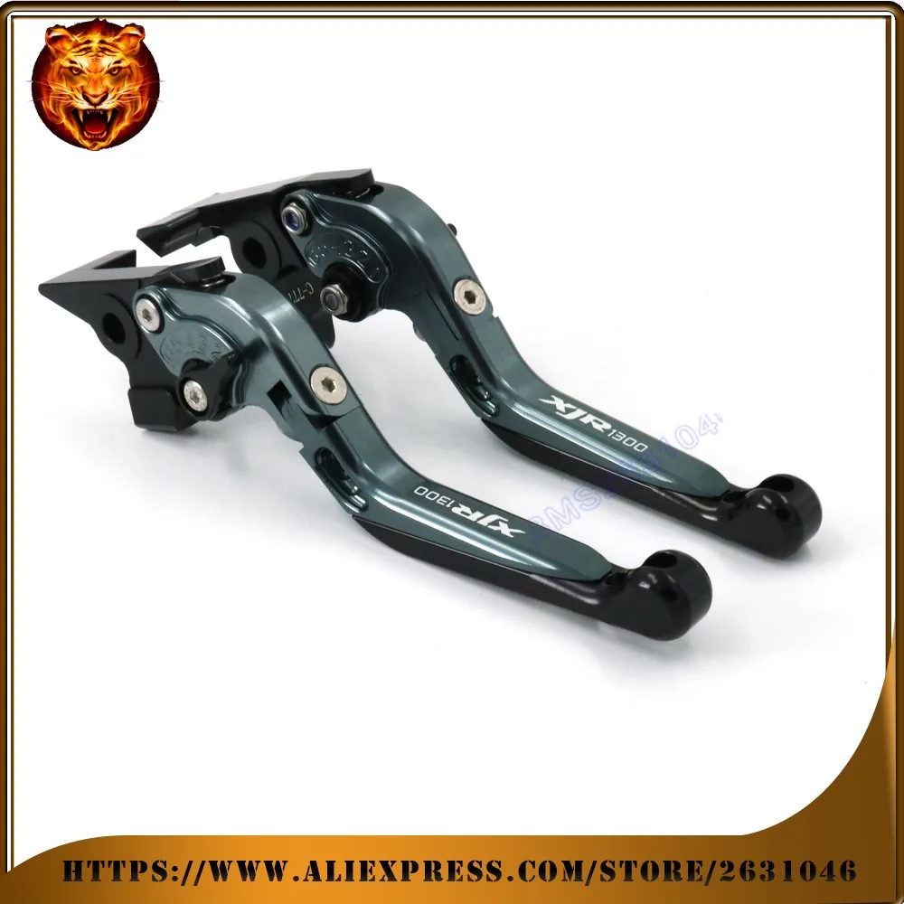 600 xjr fold yamaha F16 C777 A