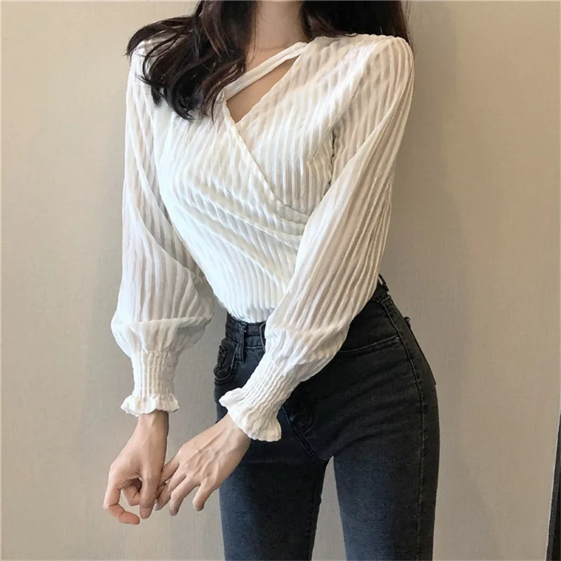 x9