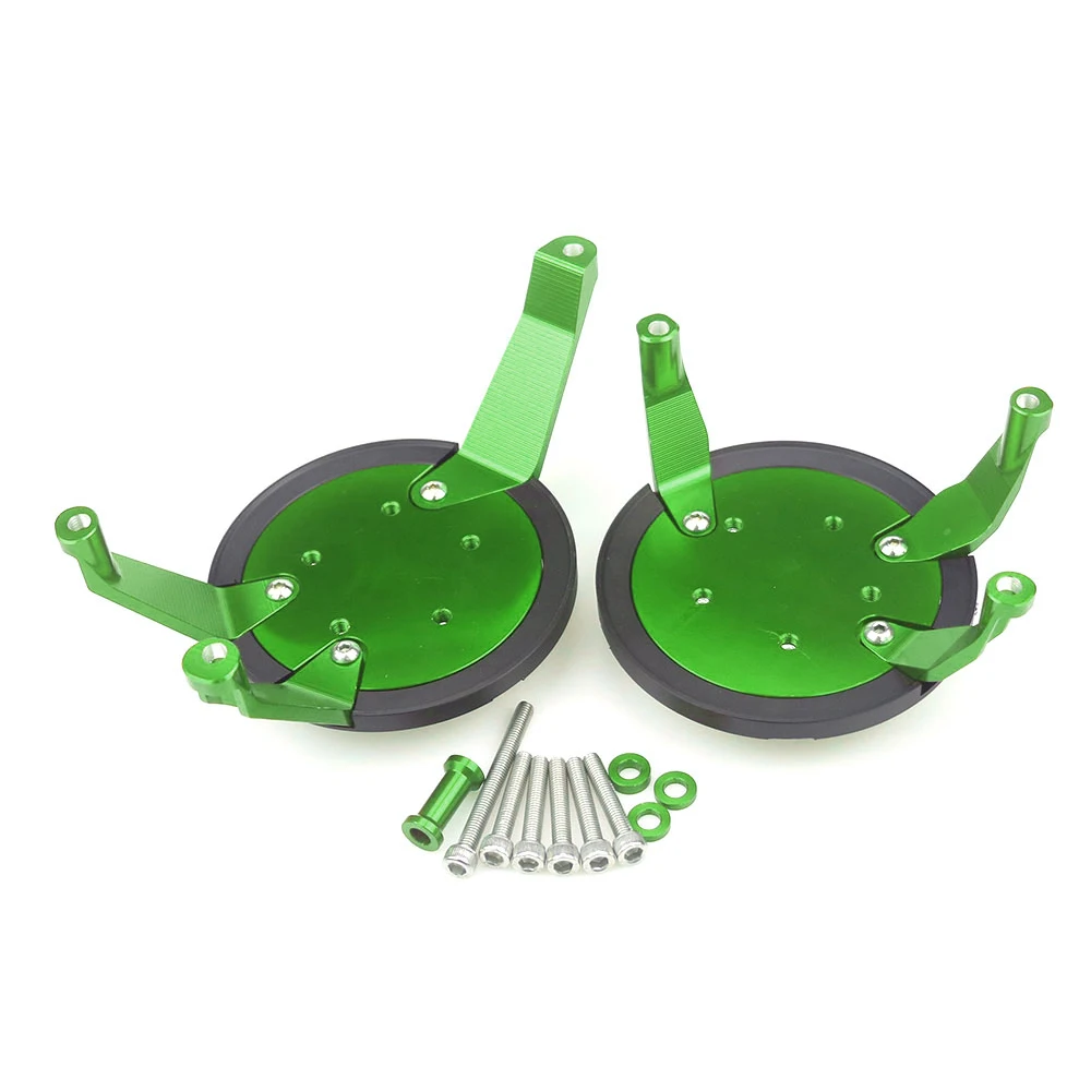 KAWASAKI Z900 ACCESSORIES (16)