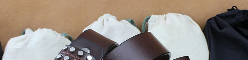 NCK150 (17)