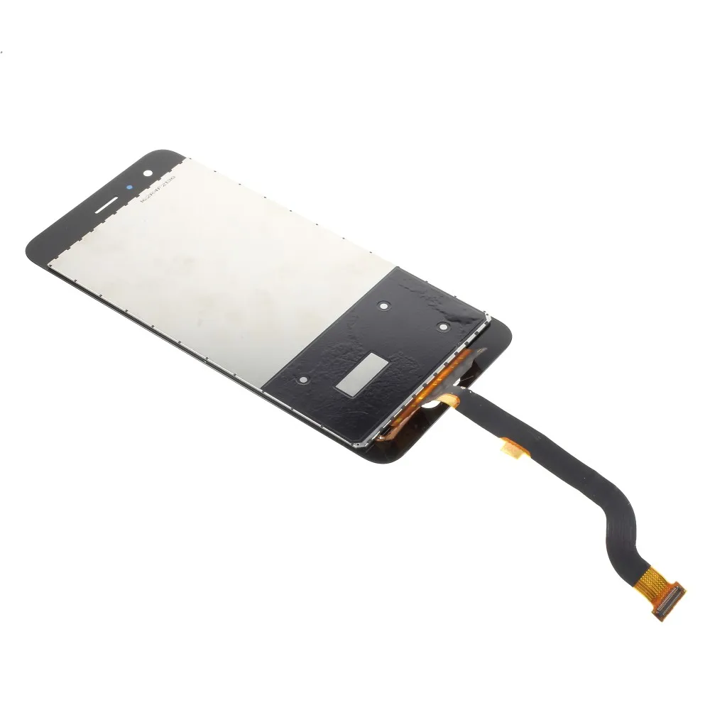 Display touch Screen per Huawei Honor 9 STF-L09 STF-AL10 STF-AL00 STF-TL10 LCD Display + Honor 9 Premium 090300550A-3_1000X1000