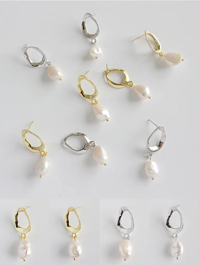 Earrings-8