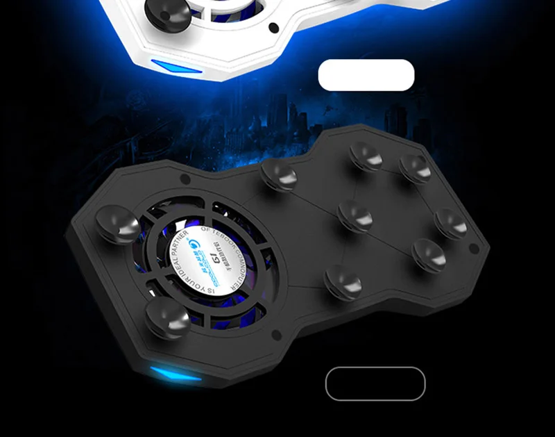 Phone holder 3 (1)