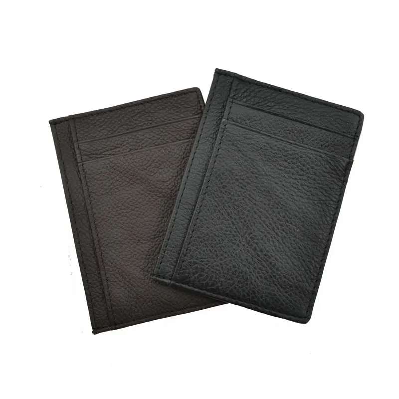 card holder (7)