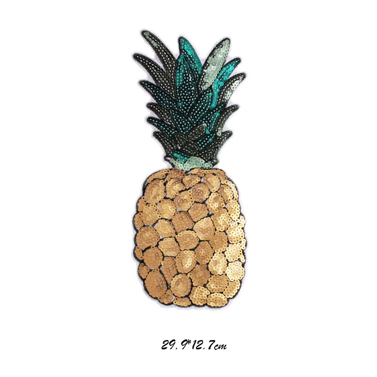 ad