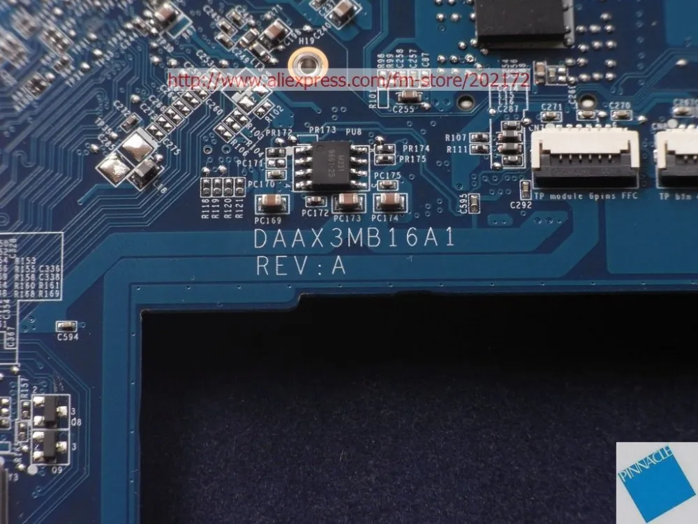 for hp g62 motherboard