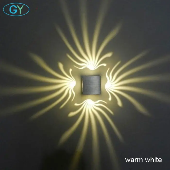 warmwhite