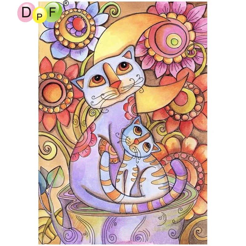  2025 2530 3040 4055 5070