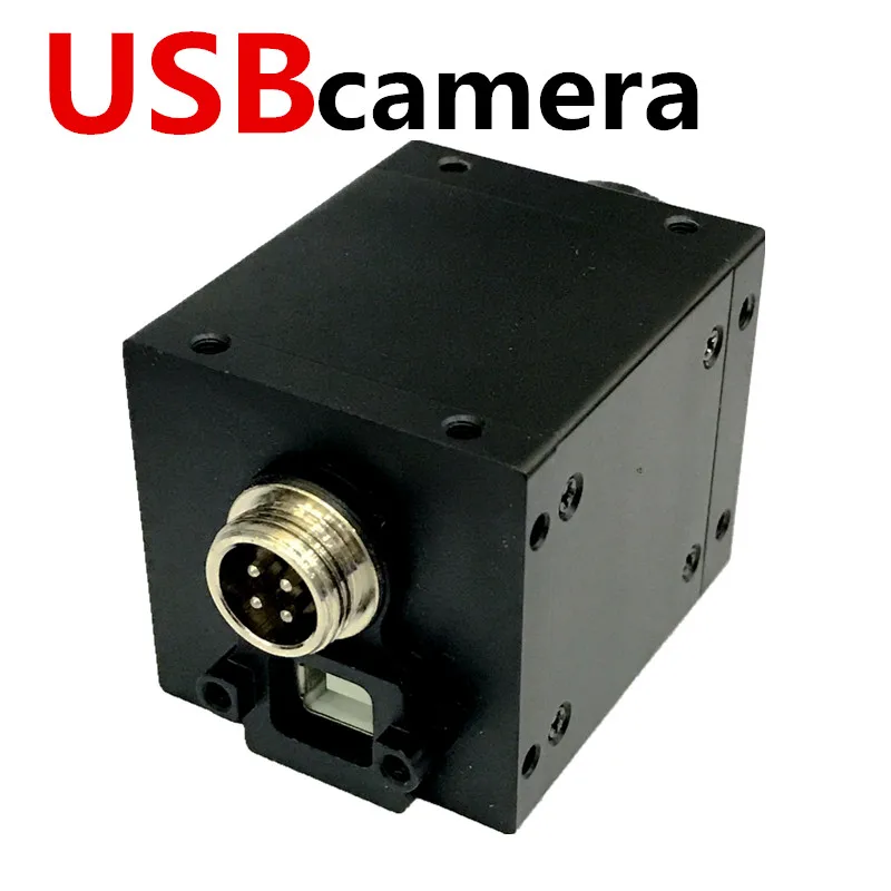 HD USB 2,0 1.3MP мегапиксельная цветная промышленная камера s микроскоп камера машина зрение получение изображения зрение промышленная камера s