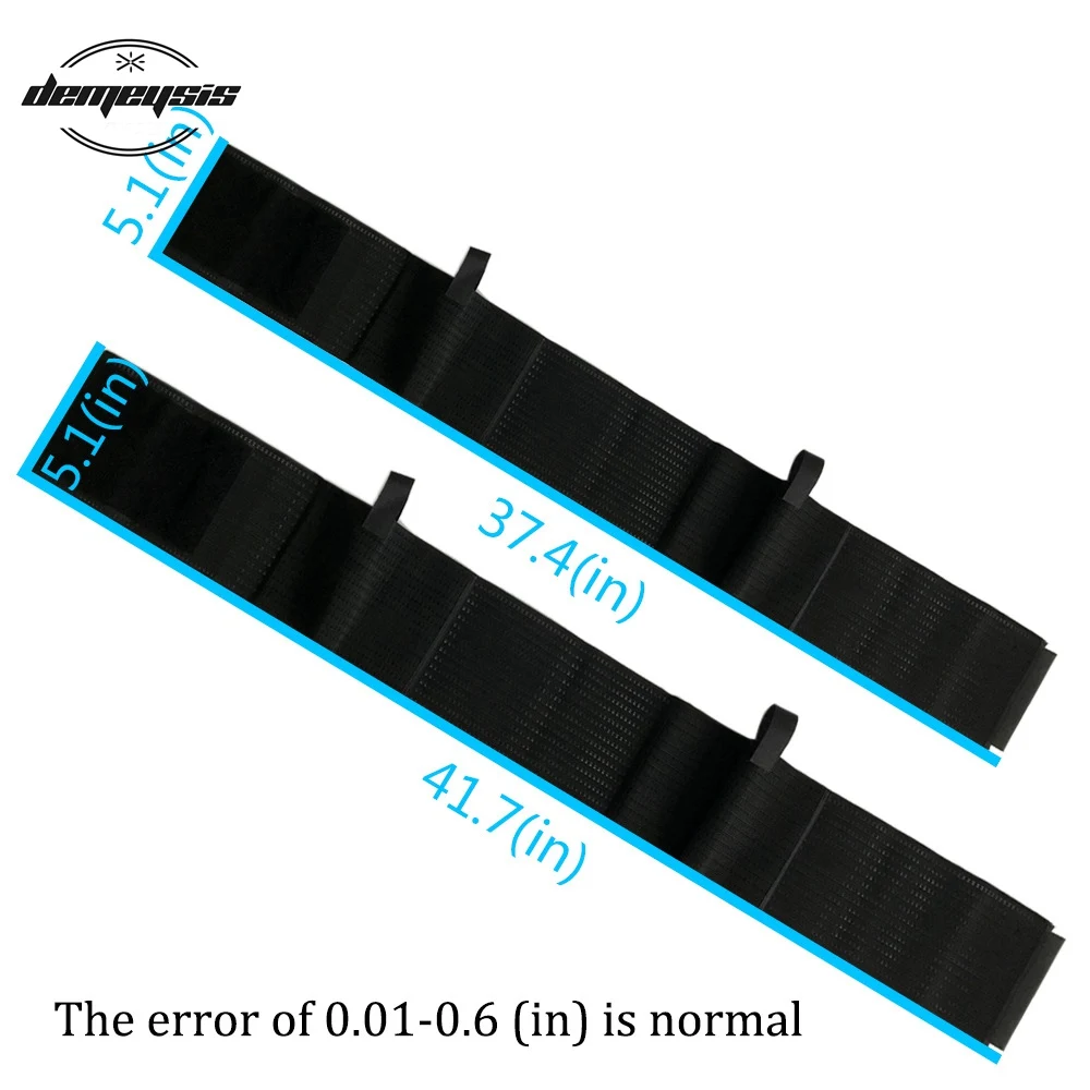 Universal Tactical Adjustable Belly Band Waist Pistol Left Right Hand Gun Holster