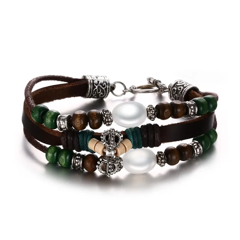 Bracelets gcxs JBL 100bracelet pendantbracelets monsterbracelet clock