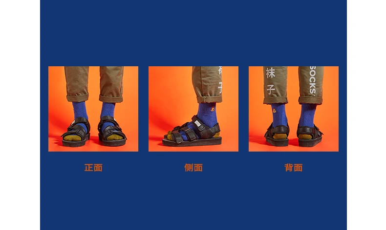 6细节图1-1