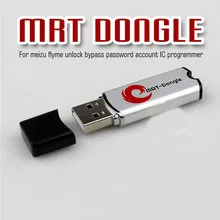 MRT ключ для Meizu OPPO coolpad hongmi разблокировка Flyme аккаунт удалить пароль imei ремонт полностью активированная версия