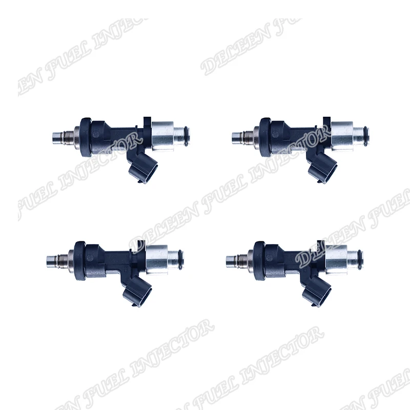 High Flow performance 850cc 80lb Fit Honda Civic D16 B16 B18 B20 H22