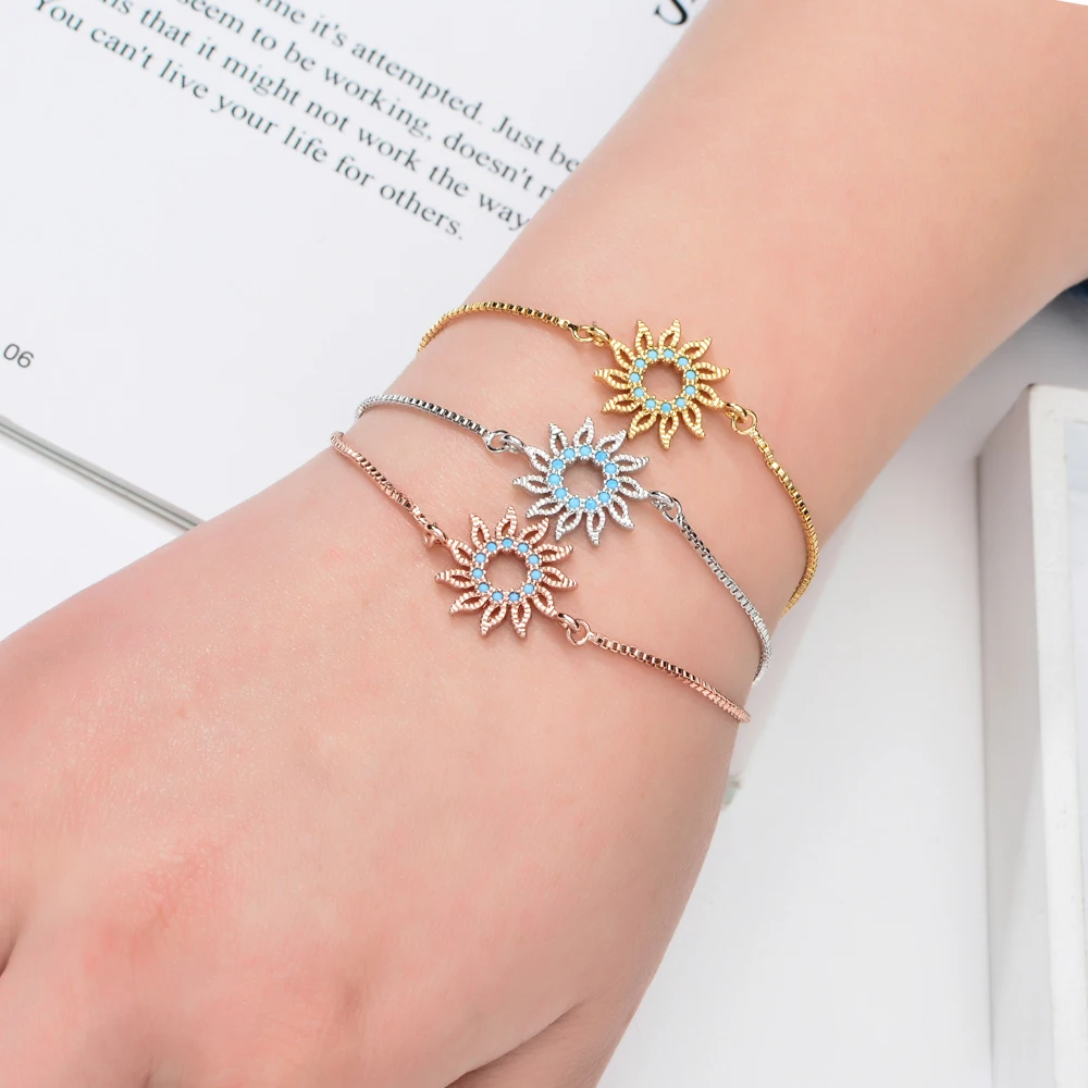 KD083 (1)
