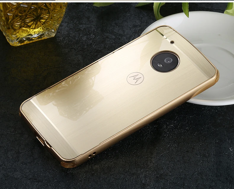 for moto g5 plus_13 (22)