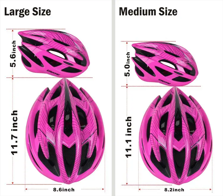 bike helmet pink  750x750 (8)