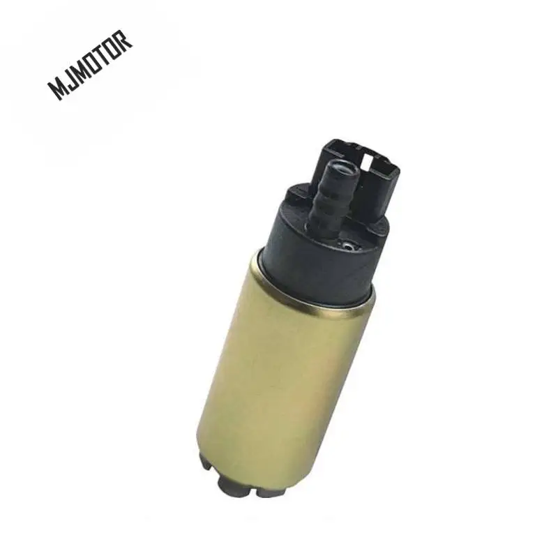 Fuel Pump for Chinese SAIC ROEWE 350 MG5 Auto car motor parts 50016710