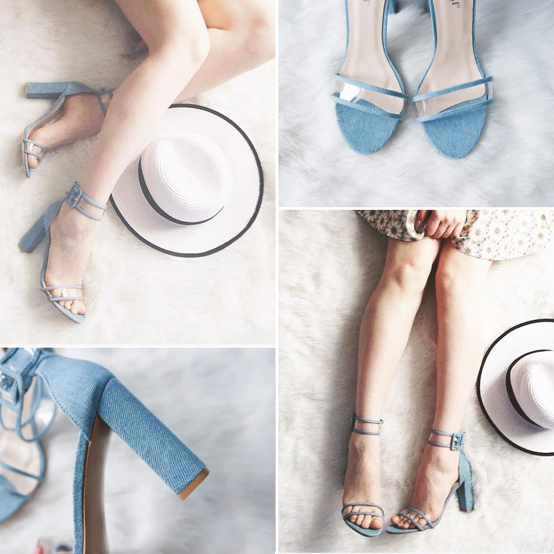 HTB1ROzsaval9eJjSZFzq6yITVXac