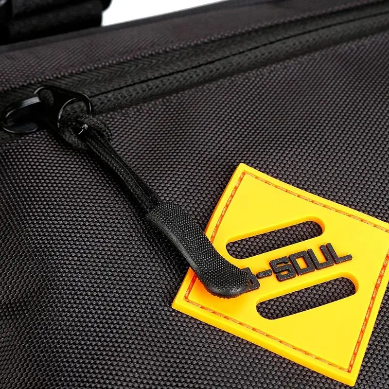 Discount Bicycle Triangle Bag Bike Frame Front Tube Bag Waterproof Cycling Pannier Packing Pouch Cycling Equiment Accessories Wholesale 14 Discount Bicycle Triangle Bag Bike Frame Front Tube Bag Waterproof Cycling Pannier Packing Pouch Cycling Equiment Accessories Wholesale 14