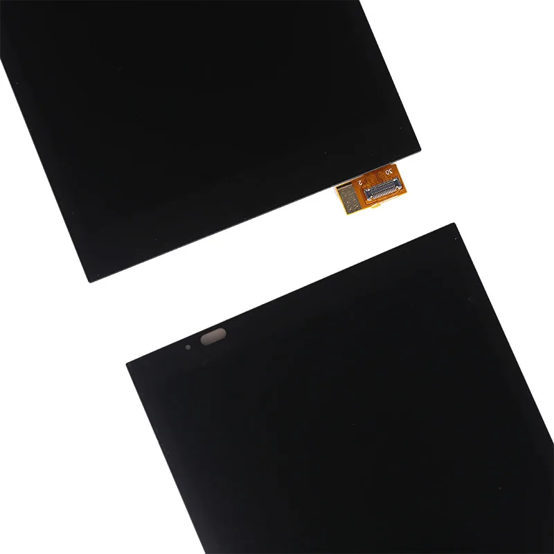 816h black1