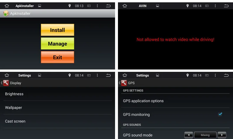 Sale 9" Android Car DVD Player with GPS WIFI,Audio Radio Stereo,Car multimedia for NISSAN SYLPHY 2012/Sentra/Pulsar/Bluebird Sylphy 21