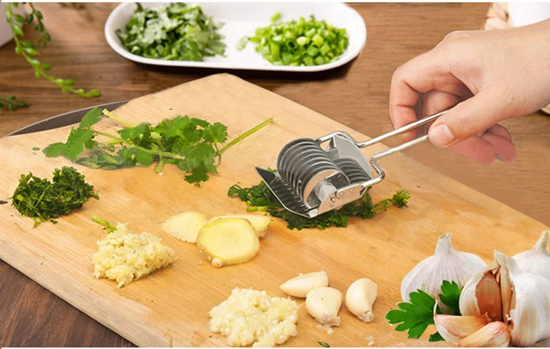 Manual-Stainless-Steel-Section-Non-slip-Handle-Pressing-Machine-Noodle-Cut-Shallot-Roller-Lattice-Cutter-DIY-Pasta-Spaghetti-Maker-KC1688 (25)