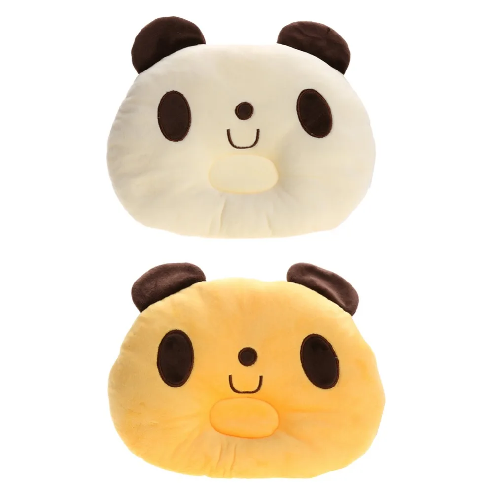 Baby-Pillow-Newborn-Girls-Boys-Prevent-Flat-Head-Pillows-Baby-Infant-Soft-Sleeping-Bedding-Positioner-Panda (1)