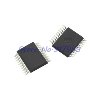 

3pcs/lot PCF7941 PCF7941ATS PCF 7941 SSOP-20 In Stock