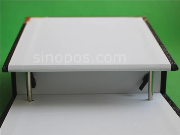 sinopos0600_20180524_257