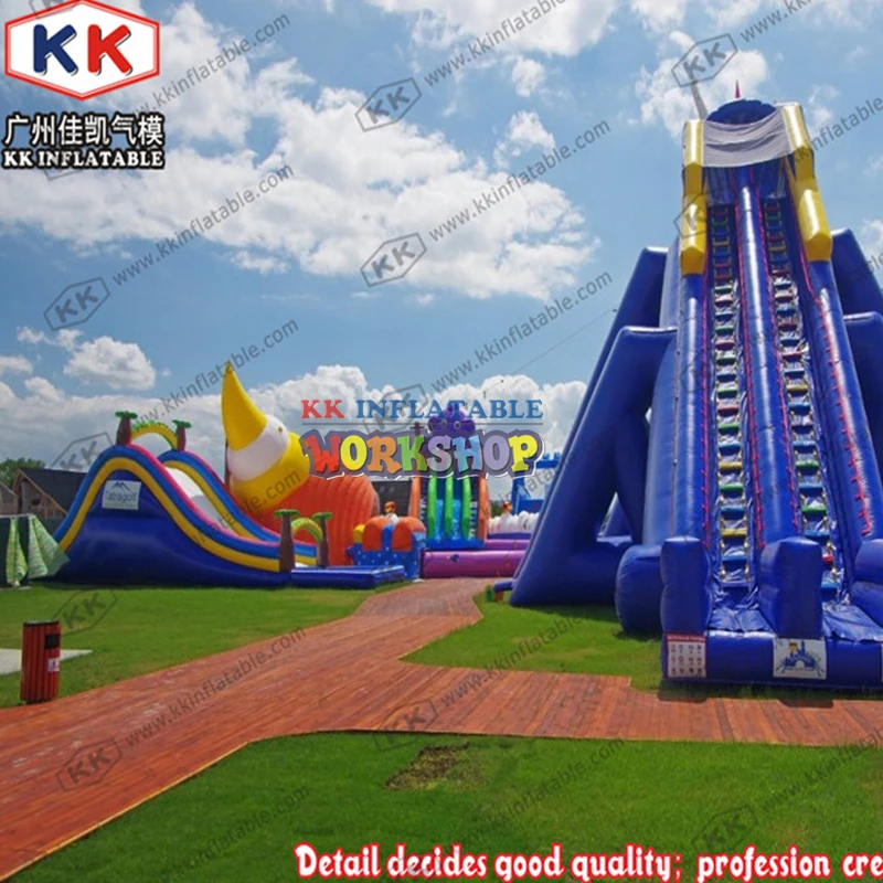 Рисунок 5 - Тема раковины надувной аквапарк