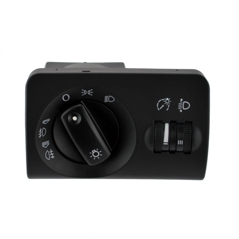 headlight_switch (3)