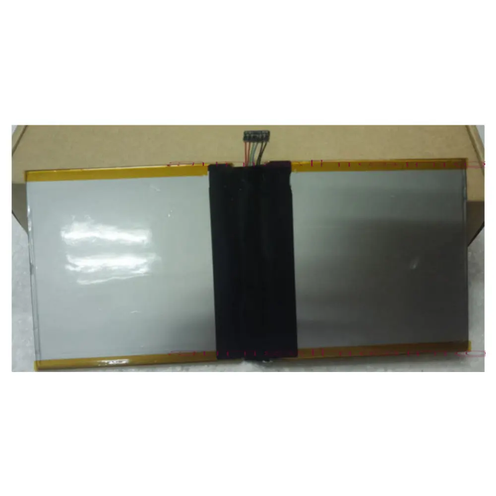 Сменный аккумулятор C12P1302 C12P1301 6520 мАч для ASUS MeMo Pad FHD 10 (ME302KL) K005 | Мобильные телефоны