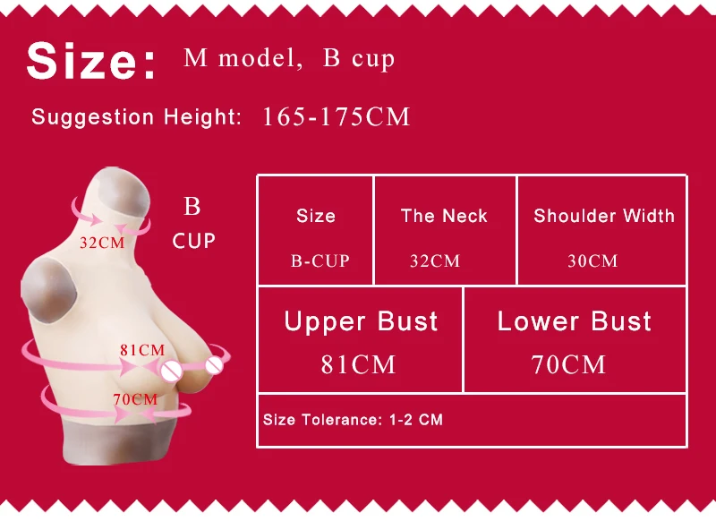 size-M-B